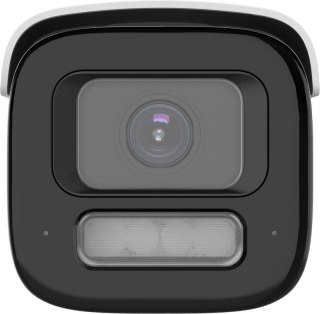 Kamera IP Hikvision DS-2CD2667G3-LIZS2UY/SRB(2.8-12mm) BLACK