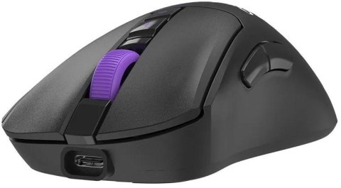 Mysz A4TECH BLOODY R73 ULTRA DUO Cypher Ghost
