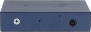 SWITCH DAHUA CS4006-4ET2GT-60