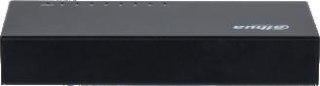 SWITCH DAHUA SG1008-EUR