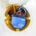 Shelly 1 Gen 3
