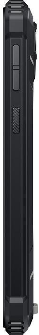 Smartfon Oukitel G3 6" 4/128GB 6300mAh czarny