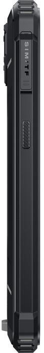 Smartfon Oukitel G3 6" 4/128GB 6300mAh czarny
