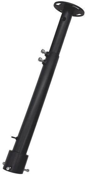 Uchwyt Camsafe CS05-PTZ antracyt