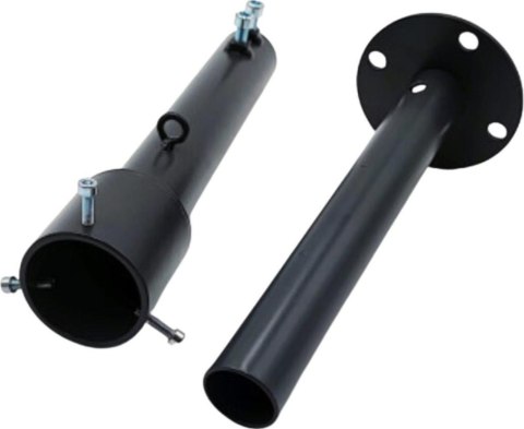 Uchwyt Camsafe CS06-PTZ antracyt