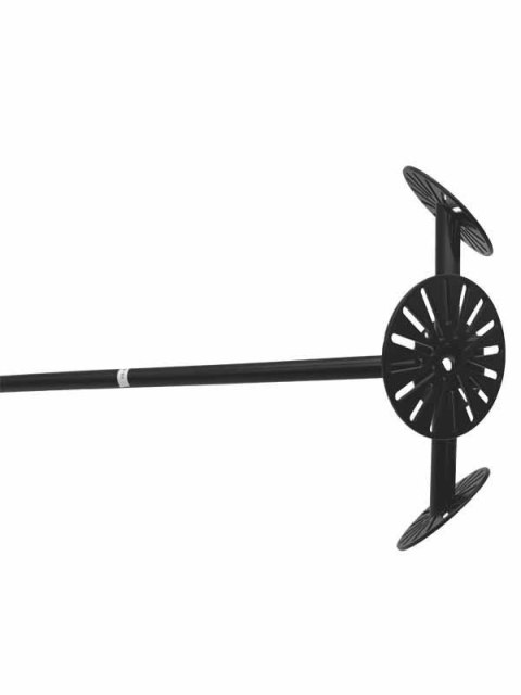 Uchwyt Camsafe CS10-KSO4 antracyt