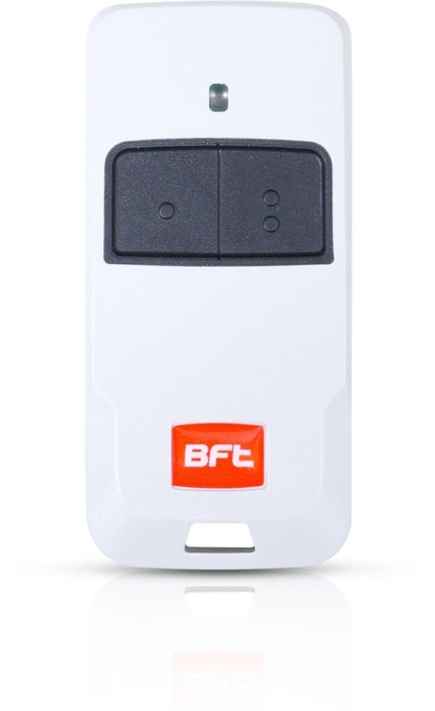 Zestaw BFT DEIMOS BT B600 KIT EE do 600kg bram przesuwnych
