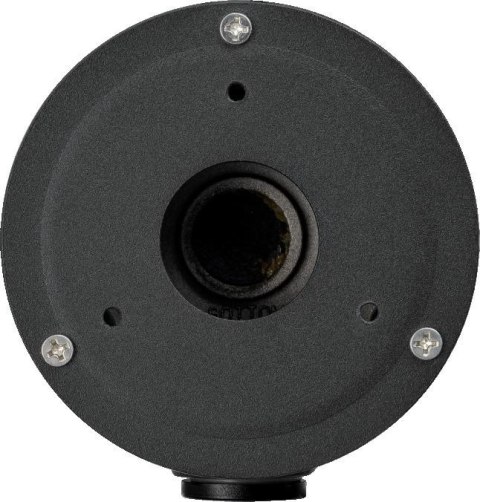 Adapter BCS LINE BCS-L-AT3-G