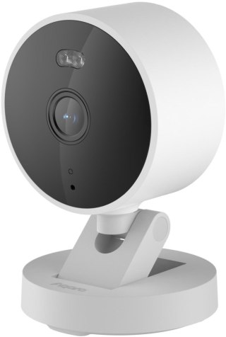 Aqara Camera G100 Select Biała | Kamera IP | 1296p