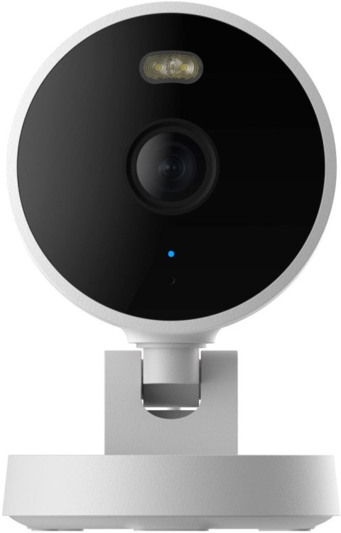 Aqara Camera G100 Select Biała | Kamera IP | 1296p