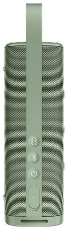 Głośnik przenośny Xiaomi Sound Outdoor 30W Zielony