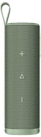 Głośnik przenośny Xiaomi Sound Outdoor 30W Zielony