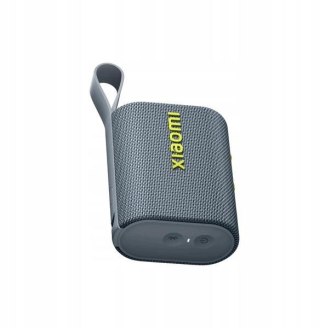Głośnik przenośny Xiaomi Sound Pocket Blue Gray S28H-GL
