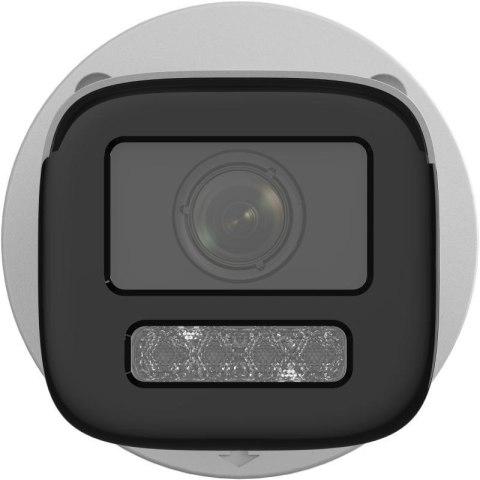 KAMERA IP HIKVISION DS-2CD1663G2-LIZU/SL 2.8-12mm