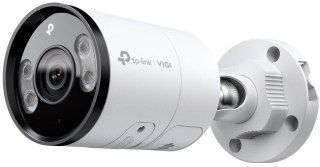 KAMERA TP-LINK VIGI C345(6mm)