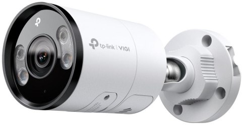 KAMERA TP-LINK VIGI C345(6mm)