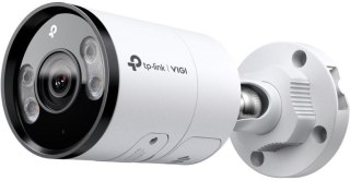 KAMERA TP-Link InSight S345(2.8mm)