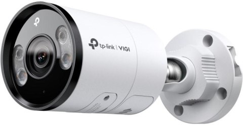 KAMERA TP-Link InSight S345(2.8mm)