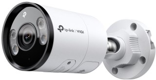 KAMERA TP-Link InSight S385(4mm)