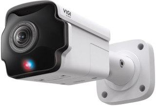 KAMERA TP-Link InSight S385PI