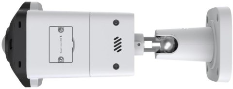 KAMERA TP-Link InSight S385PI
