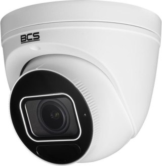 Kamera BCS POINT BCS-P-EIP44VSR4-Ai