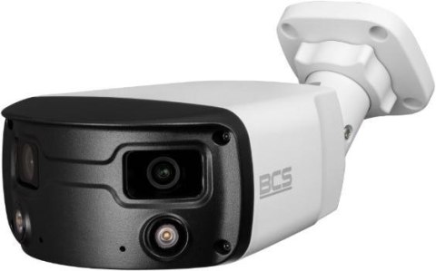 Kamera BCS Point BCS-P-PTIP2X4FCL3-Ai2