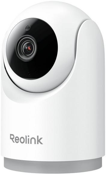 Kamera IP Reolink E321 wewnętrzna Wi-Fi 3MP