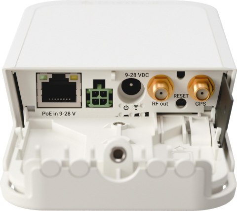 MIKROTIK ROUTERBOARD wAP LR9G kit (RBwAPR-2nD&R11e-LR9G)