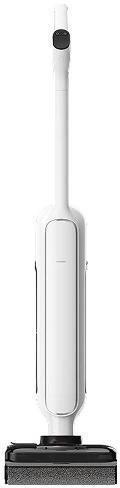 Odkurzacz Xiaomi Truclean W30 Pro Wet Dry Vacuum