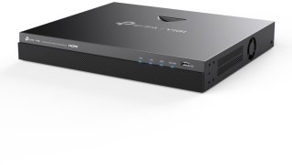 REJESTRATOR TP-LINK VIGI NVR2016H-16MP