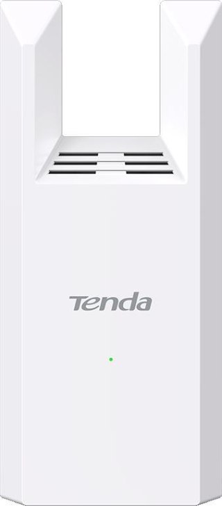 REPEATER TENDA A18 PRO AC1200