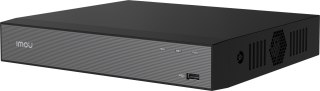 Rejestrator IP Imou NVR-N110-8A0E-P 10- kanałowy