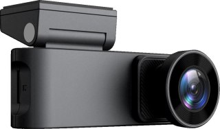 Wideorejestrator Dahua S5 Pro 4K UHD