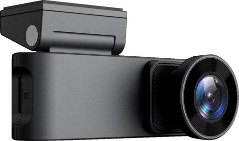 Wideorejestrator Dahua S5 Pro 4K UHD
