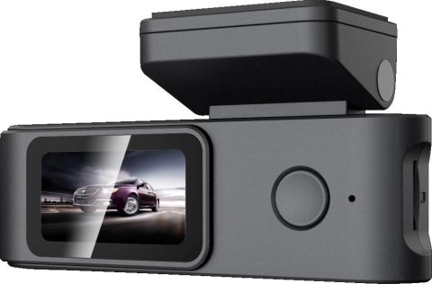 Wideorejestrator Dahua S5 Pro 4K UHD
