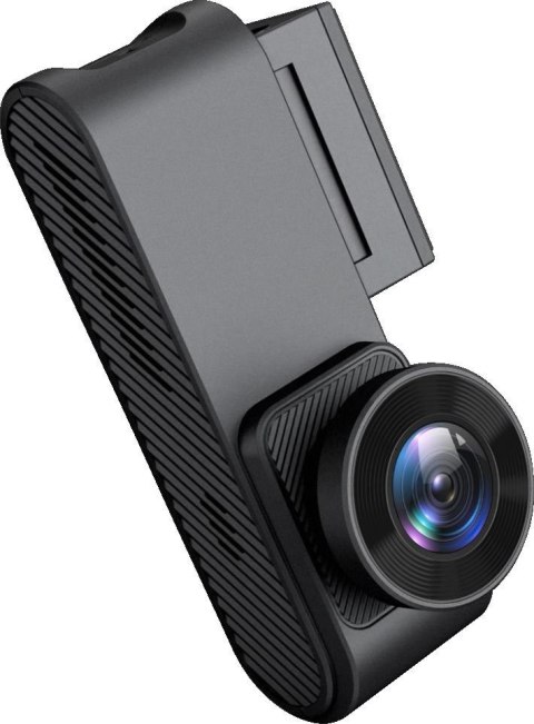 Wideorejestrator Dahua S5 Pro 4K UHD