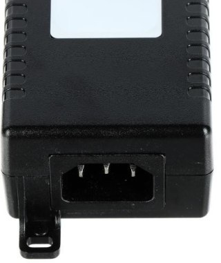 Zasilacz POE SPT-1G/1GP-30W-S 30W