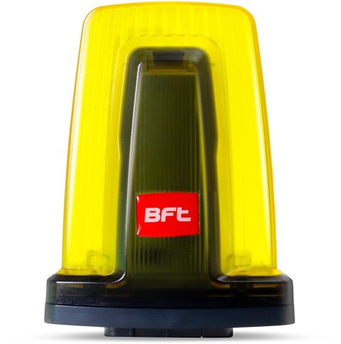 Zestaw BFT PHOBOS VELOCE BT B35 KIT INT do 6m bram dwuskrzydłowych (MDM 2614868)
