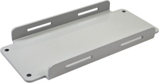 Adapter słupowy do obudów ABOX-CA1 ATTE ADD-PMACA1