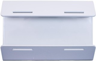 Adapter słupowy do obudów ABOX-XS ATTE ADD-PMAXS