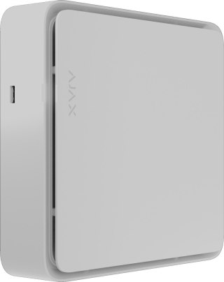 Ajax NVR HDC (16ch) - white