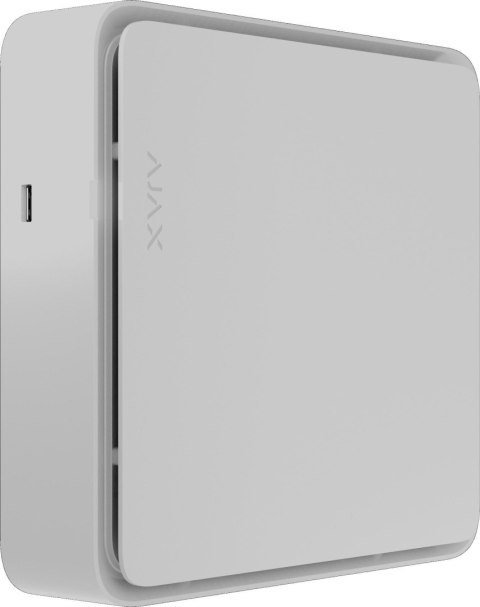 Ajax NVR HDC (8ch) - white