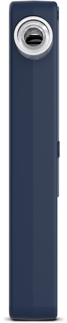 Alkomat Xblitz Rush