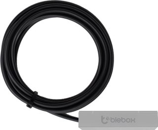 Czujnik otwarcia openSensor biały 2m Blebox