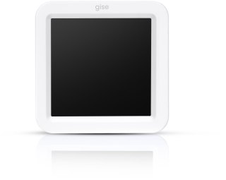 GISE Smart Czujnik temperatury i wilgotności Wi-Fi | Tuya | GTHS-WF-02