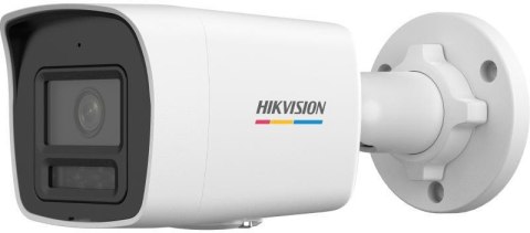 Kamera IP Hikvision DS-2CD1067G3-LIUF/SL(2.8mm)