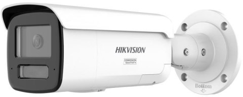 Kamera IP Hikvision DS-2CD2T87G3-LIS2UY/SL(4mm)