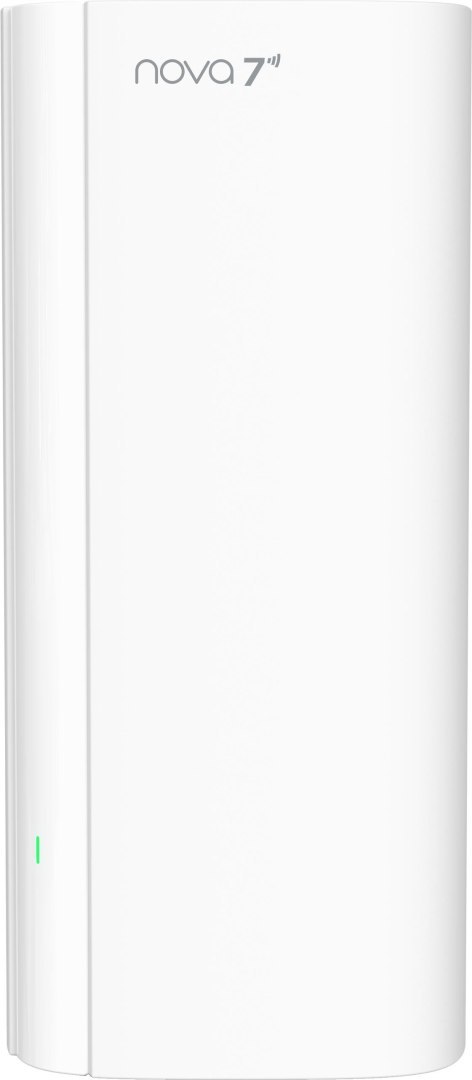 MESH TENDA NOVA EE3 Pro(3-pack) WiFi7 MESH