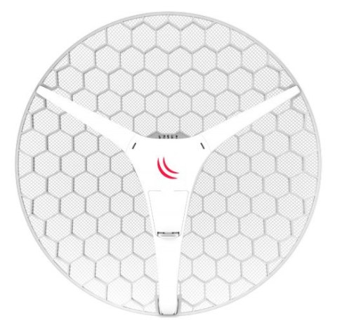 MIKROTIK ROUTERBOARD LHG XL HP5 (RBLHG-5HPnD-XL4pack)